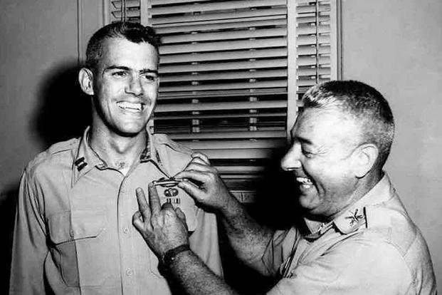 this-soldier-was-first-army-pow-in-vietnam-to-earn-medal-of-honor